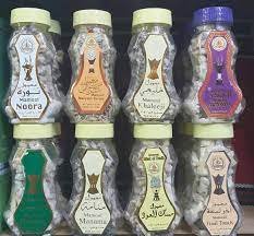 Thiouraye Kethiakh pot