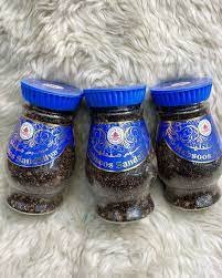 Thiouraye Kethiakh mabsous