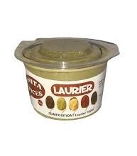 Epice Laurier Anita 50g