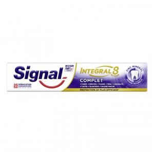 Signal Integral 8 Complet 75ml