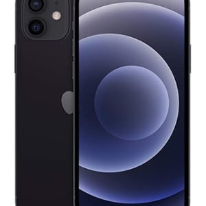 Iphone 12 simple 128G
