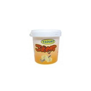 Lait Caillé Jaboot 1kg