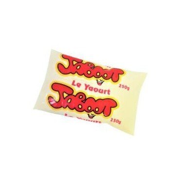 Lait Caillé Jaboot 250g