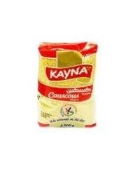 Couscous Kayna 500g