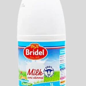 Bridel bleu 1L