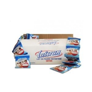 Laicran 20g*100sachets