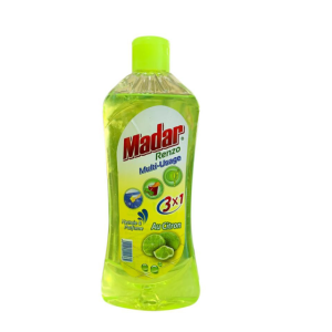 Madar Liquide 1l