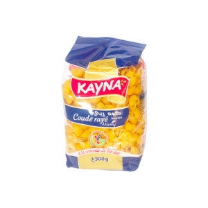 Macarroni kayna 500g