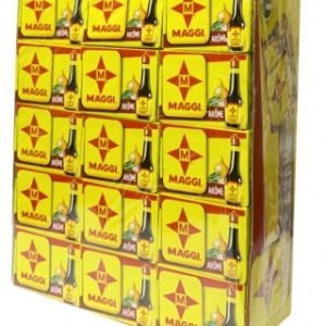 Maggi Arome 60cubes