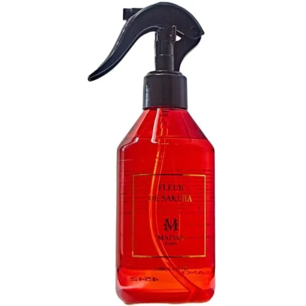 Déo chambre Zubaida