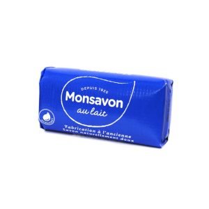 Monsavon 200g