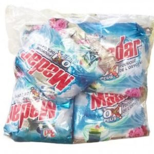 Madar en poudre 200g