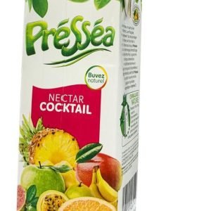 Présséa Cocktail 1L