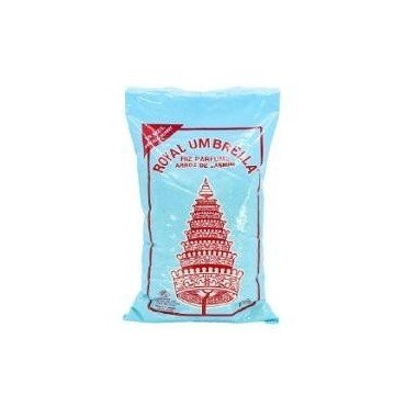 Royal Umbrella brise 5kg