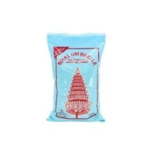 Riz royal umbrella 1kg