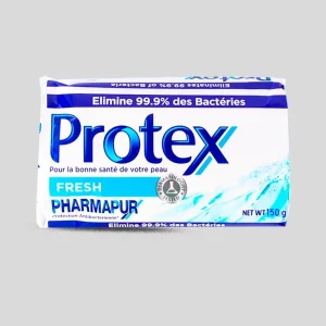 Savon Pharmapur 150g