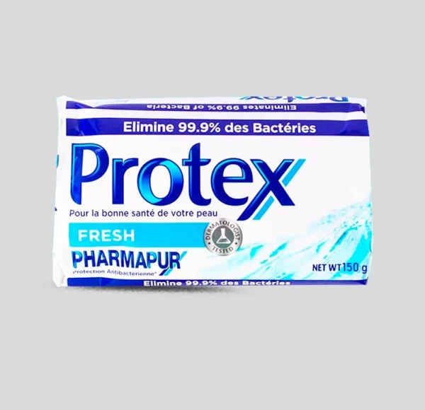 Savon Pharmapur 150g