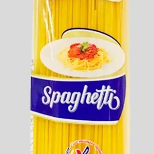 Spaghetti kayna 500g