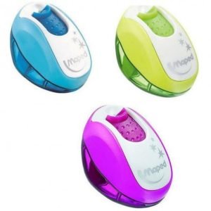 Taille crayon MAPED GM