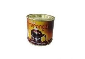 Cafe Téranga 50g