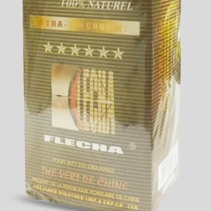 Thé Flecha 4011 200g