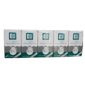 Thé Flecha 41022 10*25g