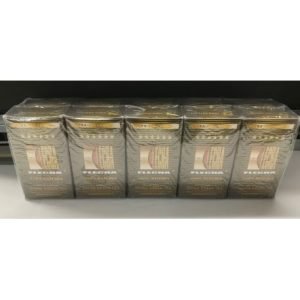 Thé Flecha 4011 25g*10