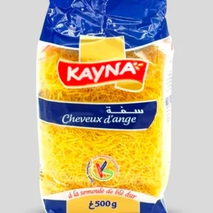 Vermicelle Kayna 500g