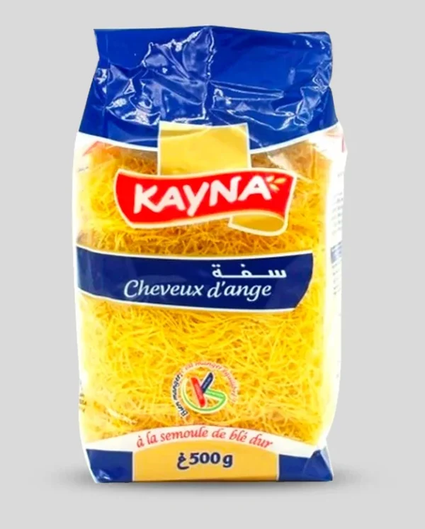 Vermicelle Kayna 500g