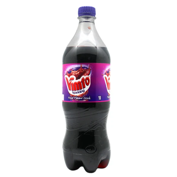 Vip Vimto 1L