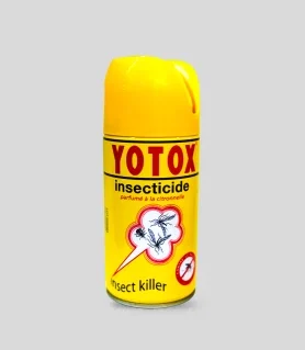 Yotox 300ml
