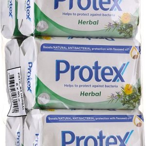 Savon Pharmapur 6*150g