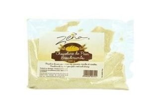 Chapelure de Pain Zéna 200g