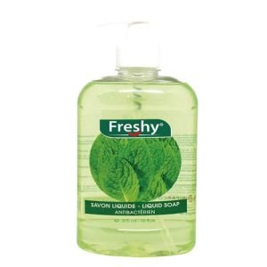 Lave Mains Freshy 475ml