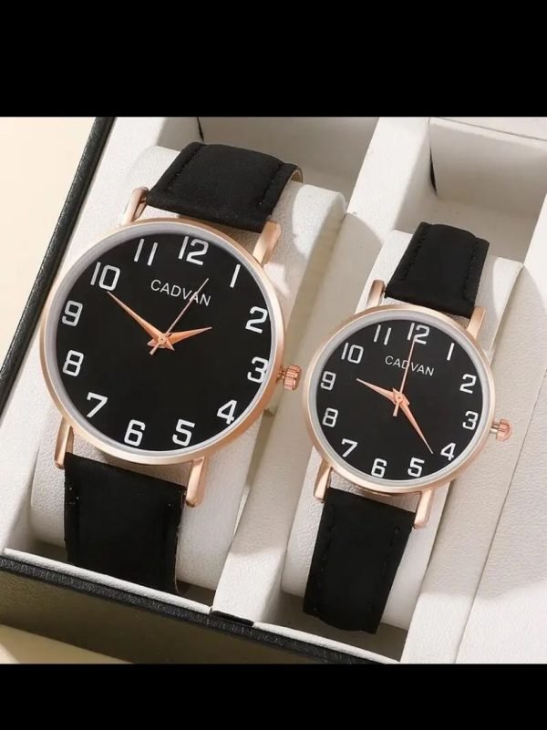 Montre Homme Gadvan