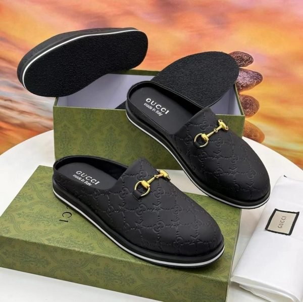 Sandale Gucci