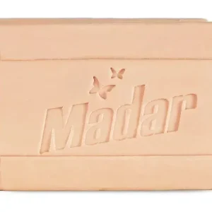 Savon Madar 24*300g