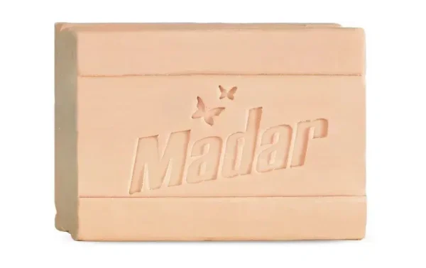 Savon Madar 24*300g