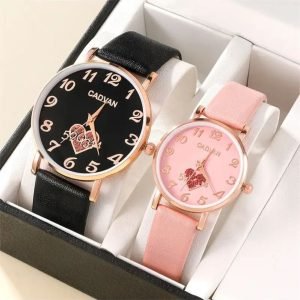 Montre Femme Gadvan
