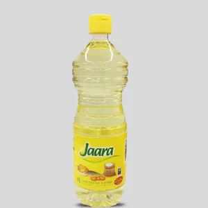 Huile Jaara 1L