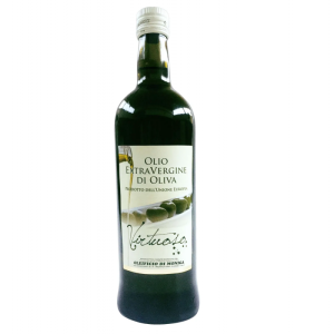 Huile D'olive Virtuosa 0,75ml