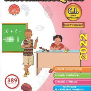 livre-de-mathematique-ci Mathématiques C.I. DIDACTIKOS