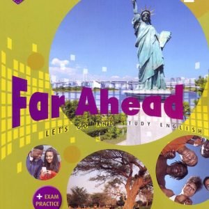 Far Ahead Terminale T