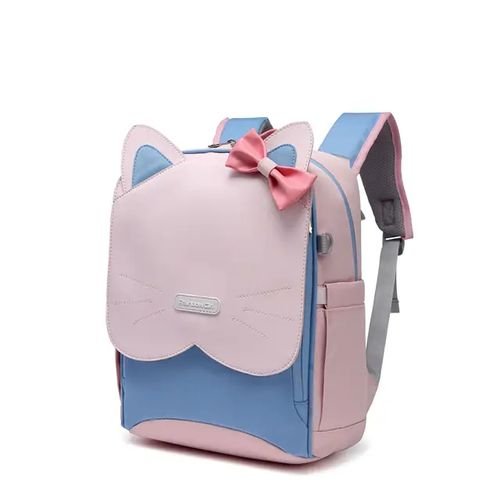 Sac à dos Rainbowgirl