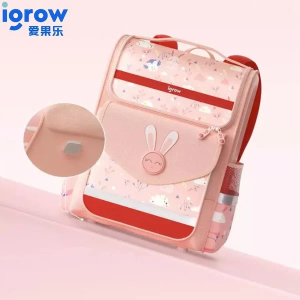 Sac à dos Igrow
