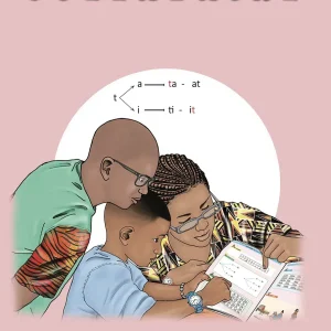 Syllabaire DIDACTIKOS