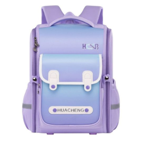 Sac à dos jjl enfant