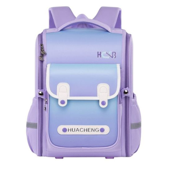 Sac à dos jjl enfant