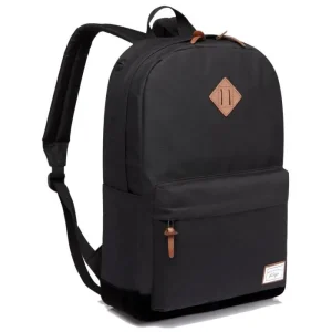 Sac à dos Gocase Noir