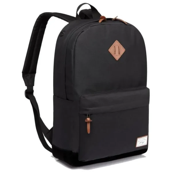 Sac à dos Gocase Noir